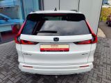 Honda CR-V bei Gebrauchtwagen.expert - Abbildung (7 / 15)