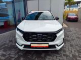 Honda CR-V bei Gebrauchtwagen.expert - Abbildung (3 / 15)