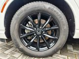 Honda CR-V bei Gebrauchtwagen.expert - Abbildung (10 / 15)