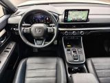 Honda CR-V bei Gebrauchtwagen.expert - Abbildung (12 / 15)