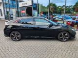 Honda Civic bei Gebrauchtwagen.expert - Abbildung (5 / 15) Honda Civic bei Gebrauchtwagen.expert - Abbildung (5 / 15)