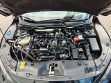 Honda Civic bei Gebrauchtwagen.expert - Abbildung (11 / 15) Honda Civic bei Gebrauchtwagen.expert - Abbildung (11 / 15)
