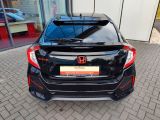 Honda Civic bei Gebrauchtwagen.expert - Abbildung (7 / 15) Honda Civic bei Gebrauchtwagen.expert - Abbildung (7 / 15)