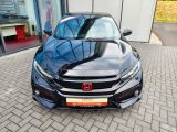Honda Civic bei Gebrauchtwagen.expert - Abbildung (3 / 15) Honda Civic bei Gebrauchtwagen.expert - Abbildung (3 / 15)