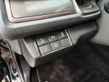 Honda Civic bei Gebrauchtwagen.expert - Abbildung (15 / 15) Honda Civic bei Gebrauchtwagen.expert - Abbildung (15 / 15)