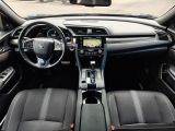 Honda Civic bei Gebrauchtwagen.expert - Abbildung (12 / 15) Honda Civic bei Gebrauchtwagen.expert - Abbildung (12 / 15)