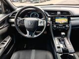 Honda Civic bei Gebrauchtwagen.expert - Abbildung (13 / 15) Honda Civic bei Gebrauchtwagen.expert - Abbildung (13 / 15)