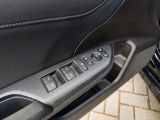 Honda Civic bei Gebrauchtwagen.expert - Abbildung (14 / 15) Honda Civic bei Gebrauchtwagen.expert - Abbildung (14 / 15)