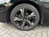 Honda Civic bei Gebrauchtwagen.expert - Abbildung (10 / 15) Honda Civic bei Gebrauchtwagen.expert - Abbildung (10 / 15)