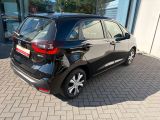 Honda Jazz bei Gebrauchtwagen.expert - Abbildung (6 / 15) Honda Jazz bei Gebrauchtwagen.expert - Abbildung (6 / 15)