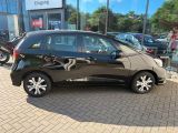 Honda Jazz bei Gebrauchtwagen.expert - Abbildung (5 / 15) Honda Jazz bei Gebrauchtwagen.expert - Abbildung (5 / 15)