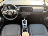 Honda Jazz bei Gebrauchtwagen.expert - Abbildung (14 / 15) Honda Jazz bei Gebrauchtwagen.expert - Abbildung (14 / 15)