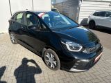 Honda Jazz bei Gebrauchtwagen.expert - Abbildung (4 / 15) Honda Jazz bei Gebrauchtwagen.expert - Abbildung (4 / 15)