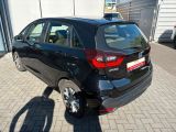 Honda Jazz bei Gebrauchtwagen.expert - Abbildung (8 / 15) Honda Jazz bei Gebrauchtwagen.expert - Abbildung (8 / 15)