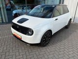 Honda e bei Gebrauchtwagen.expert - Abbildung (2 / 15) Honda e bei Gebrauchtwagen.expert - Abbildung (2 / 15)