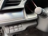 Honda Civic bei Gebrauchtwagen.expert - Abbildung (15 / 15) Honda Civic bei Gebrauchtwagen.expert - Abbildung (15 / 15)