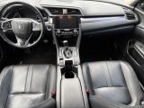 Honda Civic bei Gebrauchtwagen.expert - Abbildung (13 / 15) Honda Civic bei Gebrauchtwagen.expert - Abbildung (13 / 15)