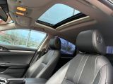 Honda Civic bei Gebrauchtwagen.expert - Abbildung (12 / 15) Honda Civic bei Gebrauchtwagen.expert - Abbildung (12 / 15)