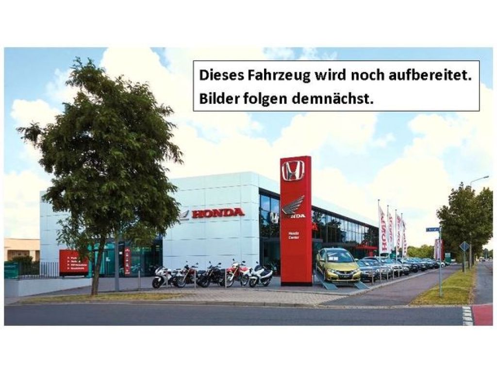Mini Cooper S bei Gebrauchtwagen.expert - Hauptabbildung Mini Cooper S bei Gebrauchtwagen.expert - Hauptabbildung