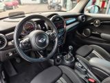 Mini Cooper S bei Gebrauchtwagen.expert - Abbildung (12 / 15) Mini Cooper S bei Gebrauchtwagen.expert - Abbildung (12 / 15)