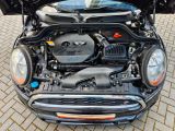 Mini Cooper S bei Gebrauchtwagen.expert - Abbildung (11 / 15) Mini Cooper S bei Gebrauchtwagen.expert - Abbildung (11 / 15)
