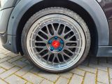 Mini Cooper S bei Gebrauchtwagen.expert - Abbildung (10 / 15) Mini Cooper S bei Gebrauchtwagen.expert - Abbildung (10 / 15)