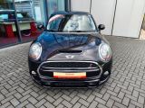 Mini Cooper S bei Gebrauchtwagen.expert - Abbildung (3 / 15) Mini Cooper S bei Gebrauchtwagen.expert - Abbildung (3 / 15)