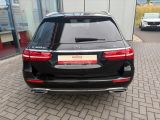 Mercedes-Benz E-Klasse bei Gebrauchtwagen.expert - Abbildung (7 / 15) Mercedes-Benz E-Klasse bei Gebrauchtwagen.expert - Abbildung (7 / 15)