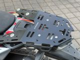 KTM 690 bei Gebrauchtwagen.expert - Abbildung (6 / 12) KTM 690 bei Gebrauchtwagen.expert - Abbildung (6 / 12)