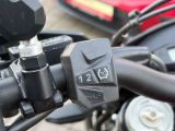 KTM 690 bei Gebrauchtwagen.expert - Abbildung (5 / 12) KTM 690 bei Gebrauchtwagen.expert - Abbildung (5 / 12)