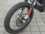 KTM 690 bei Gebrauchtwagen.expert - Abbildung (10 / 12) KTM 690 bei Gebrauchtwagen.expert - Abbildung (10 / 12)