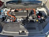Honda CR-V bei Gebrauchtwagen.expert - Abbildung (11 / 15) Honda CR-V bei Gebrauchtwagen.expert - Abbildung (11 / 15)
