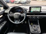 Honda CR-V bei Gebrauchtwagen.expert - Abbildung (13 / 15)