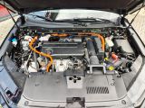 Honda CR-V bei Gebrauchtwagen.expert - Abbildung (11 / 15)
