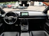 Honda CR-V bei Gebrauchtwagen.expert - Abbildung (12 / 15)