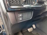 Honda CR-V bei Gebrauchtwagen.expert - Abbildung (15 / 15)