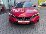 Honda Civic bei Gebrauchtwagen.expert - Abbildung (3 / 15) Honda Civic bei Gebrauchtwagen.expert - Abbildung (3 / 15)