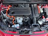 Honda Civic bei Gebrauchtwagen.expert - Abbildung (11 / 15) Honda Civic bei Gebrauchtwagen.expert - Abbildung (11 / 15)