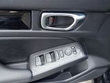 Honda Civic bei Gebrauchtwagen.expert - Abbildung (15 / 15) Honda Civic bei Gebrauchtwagen.expert - Abbildung (15 / 15)