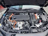 Honda Civic bei Gebrauchtwagen.expert - Abbildung (11 / 15) Honda Civic bei Gebrauchtwagen.expert - Abbildung (11 / 15)