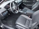 Honda Civic bei Gebrauchtwagen.expert - Abbildung (12 / 15) Honda Civic bei Gebrauchtwagen.expert - Abbildung (12 / 15)