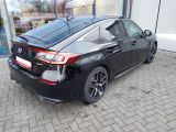 Honda Civic bei Gebrauchtwagen.expert - Abbildung (6 / 15) Honda Civic bei Gebrauchtwagen.expert - Abbildung (6 / 15)