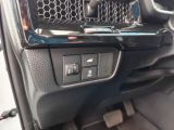 Honda CR-V bei Gebrauchtwagen.expert - Abbildung (15 / 15)