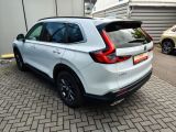 Honda CR-V bei Gebrauchtwagen.expert - Abbildung (8 / 15)