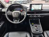 Honda CR-V bei Gebrauchtwagen.expert - Abbildung (13 / 15)