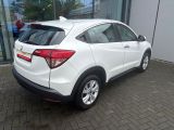 Honda HR-V bei Gebrauchtwagen.expert - Abbildung (6 / 15) Honda HR-V bei Gebrauchtwagen.expert - Abbildung (6 / 15)