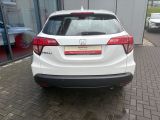 Honda HR-V bei Gebrauchtwagen.expert - Abbildung (7 / 15) Honda HR-V bei Gebrauchtwagen.expert - Abbildung (7 / 15)
