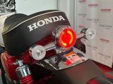 Honda Motorräder bei Gebrauchtwagen.expert - Abbildung (8 / 8)