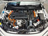 Honda Civic bei Gebrauchtwagen.expert - Abbildung (11 / 15) Honda Civic bei Gebrauchtwagen.expert - Abbildung (11 / 15)