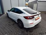 Honda Civic bei Gebrauchtwagen.expert - Abbildung (8 / 15) Honda Civic bei Gebrauchtwagen.expert - Abbildung (8 / 15)